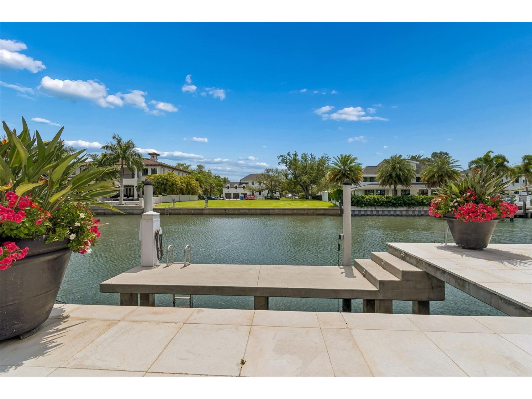 4808 Culbreath Isles Road Tampa FL 33629 TB8494445 image67