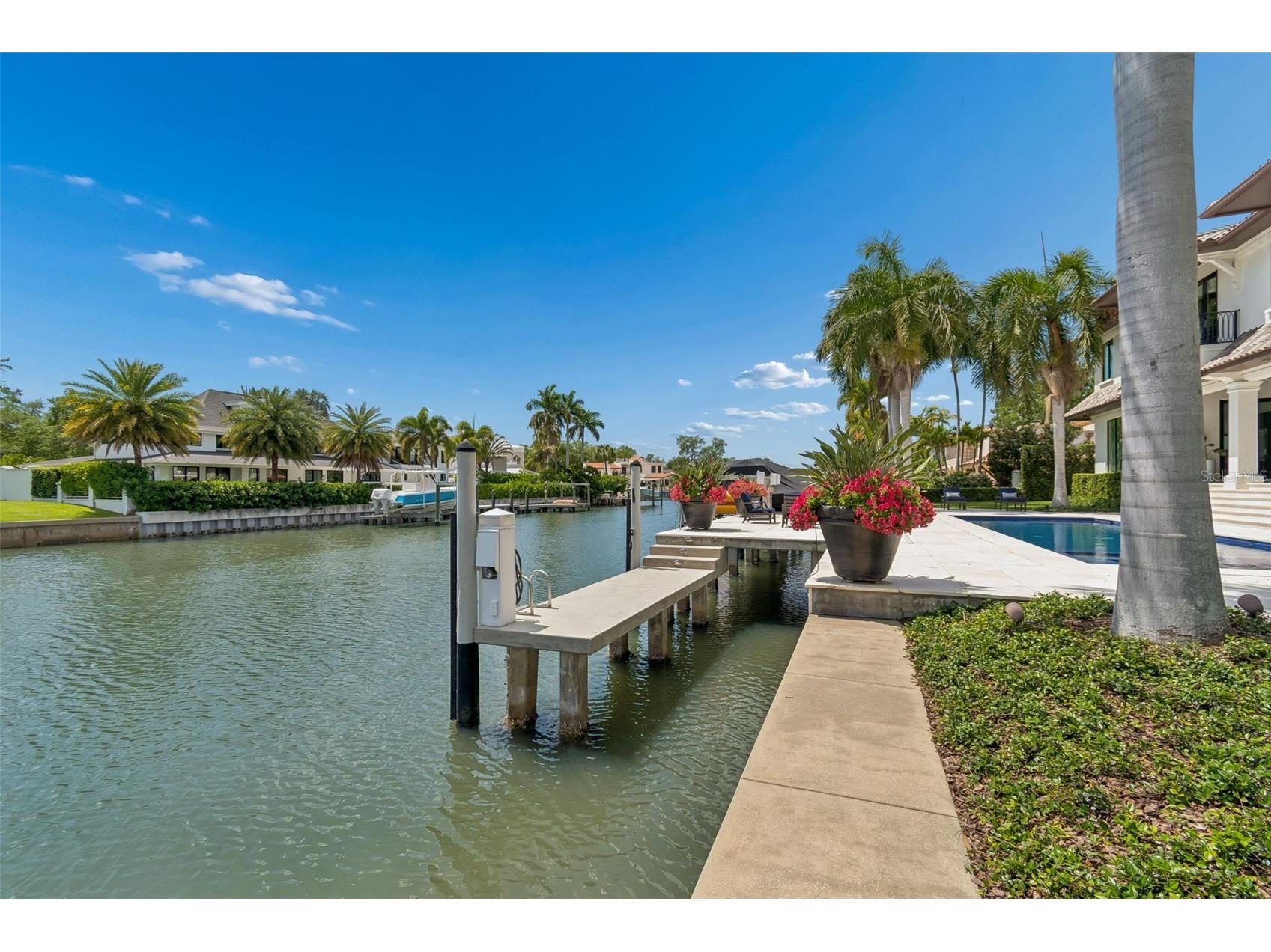 4808 Culbreath Isles Road Tampa FL 33629 TB8494445 image68
