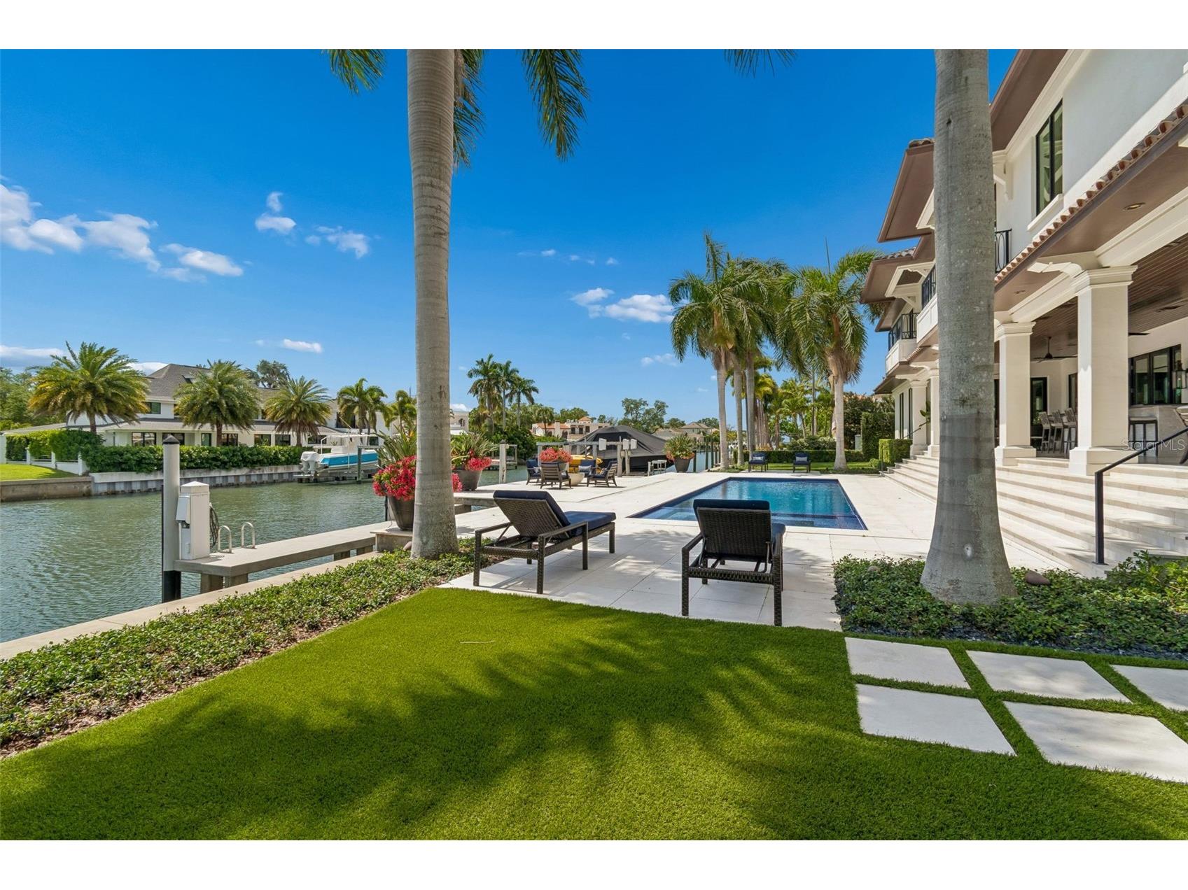 4808 Culbreath Isles Road Tampa FL 33629 TB8494445 image69