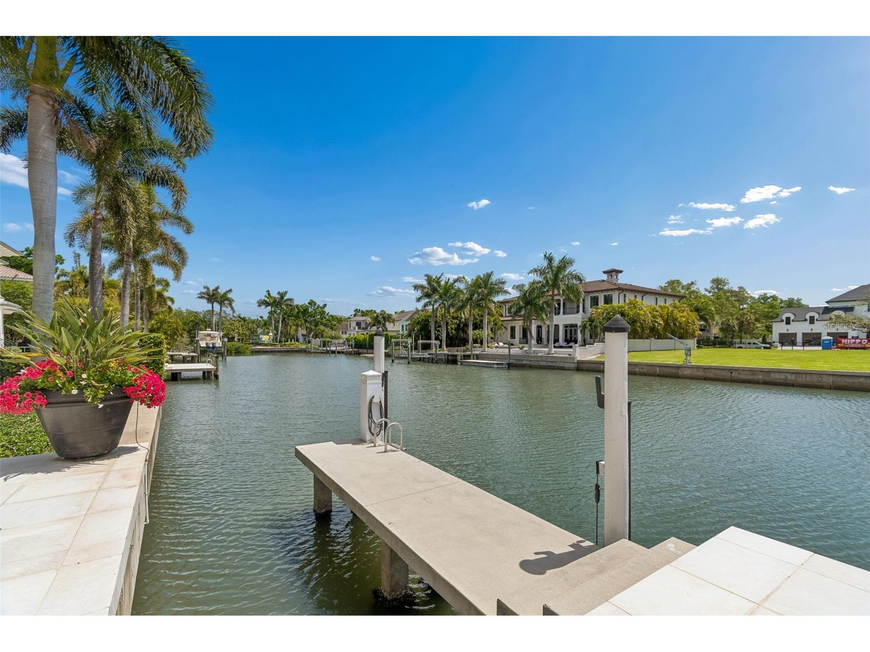 4808 Culbreath Isles Road Tampa FL 33629 TB8494445 image70