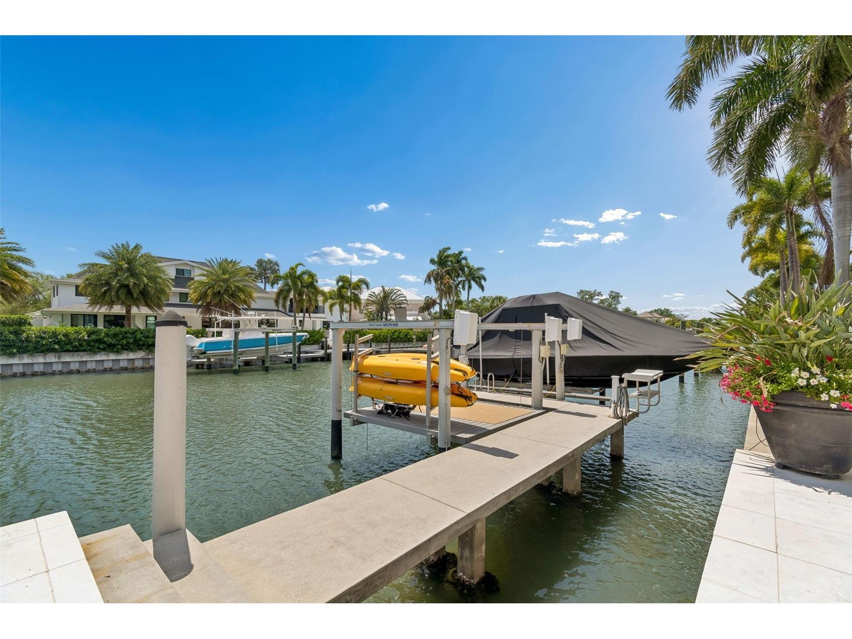 4808 Culbreath Isles Road Tampa FL 33629 TB8494445 image71