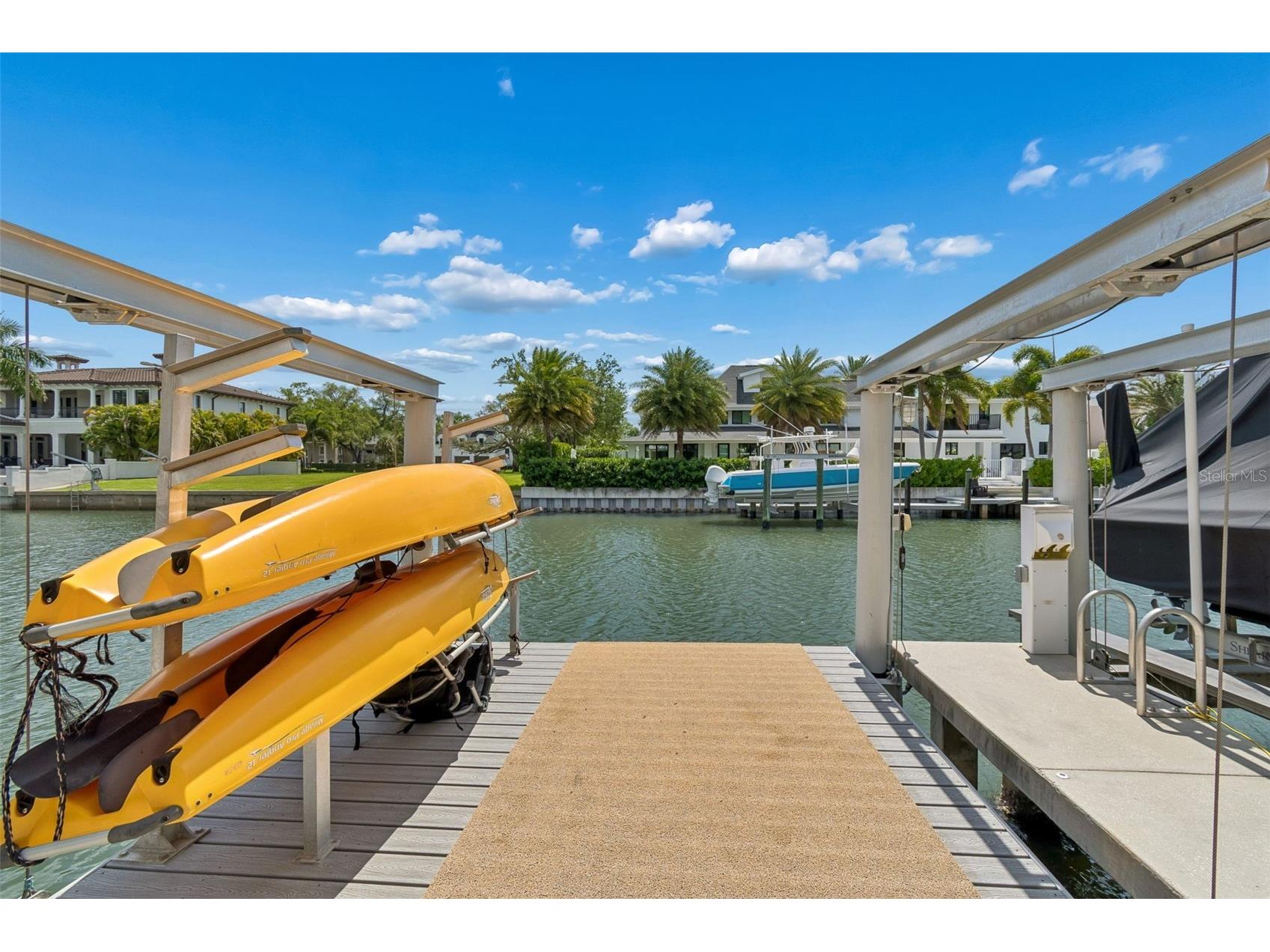 4808 Culbreath Isles Road Tampa FL 33629 TB8494445 image72