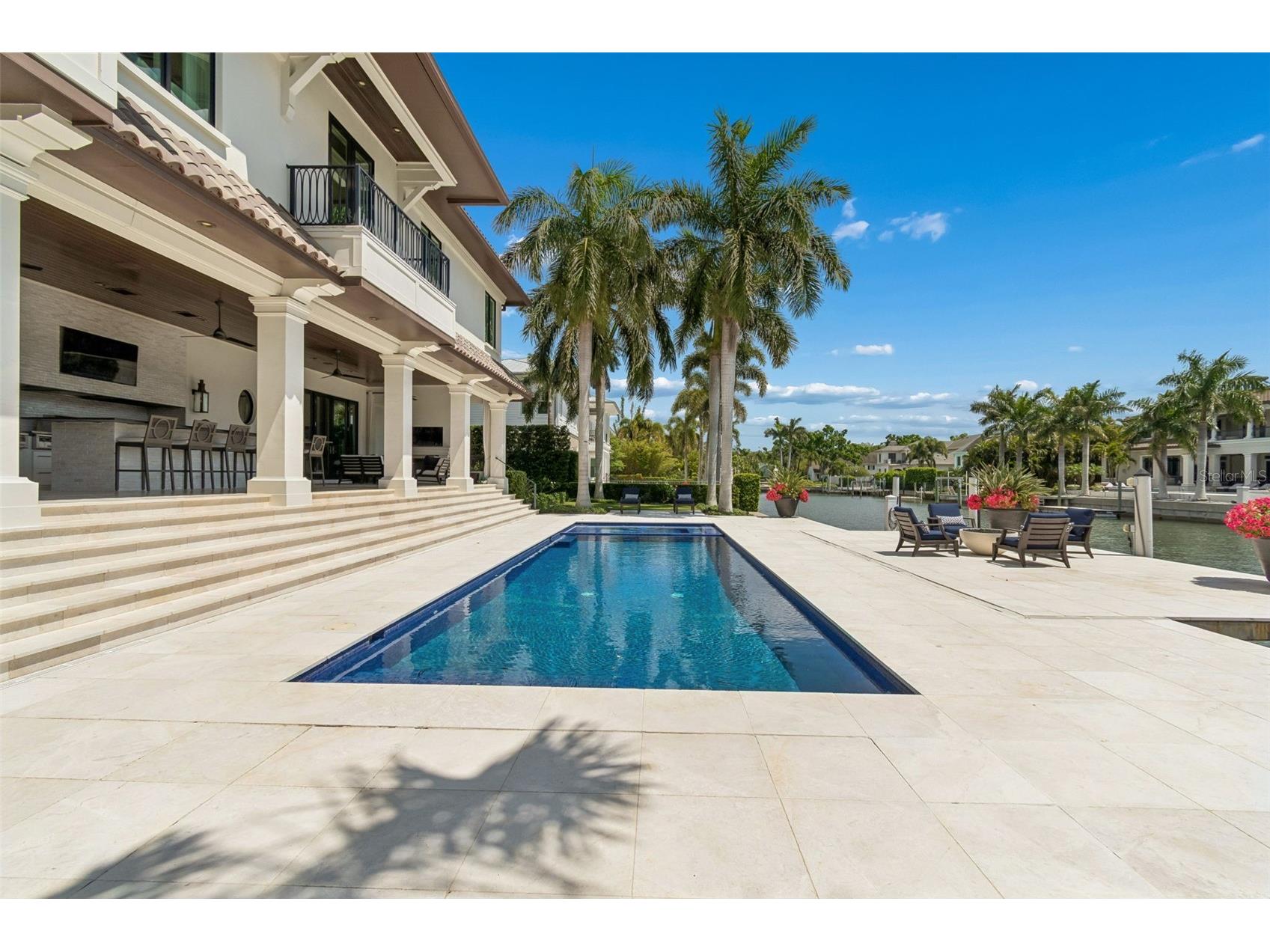 4808 Culbreath Isles Road Tampa FL 33629 TB8494445 image73