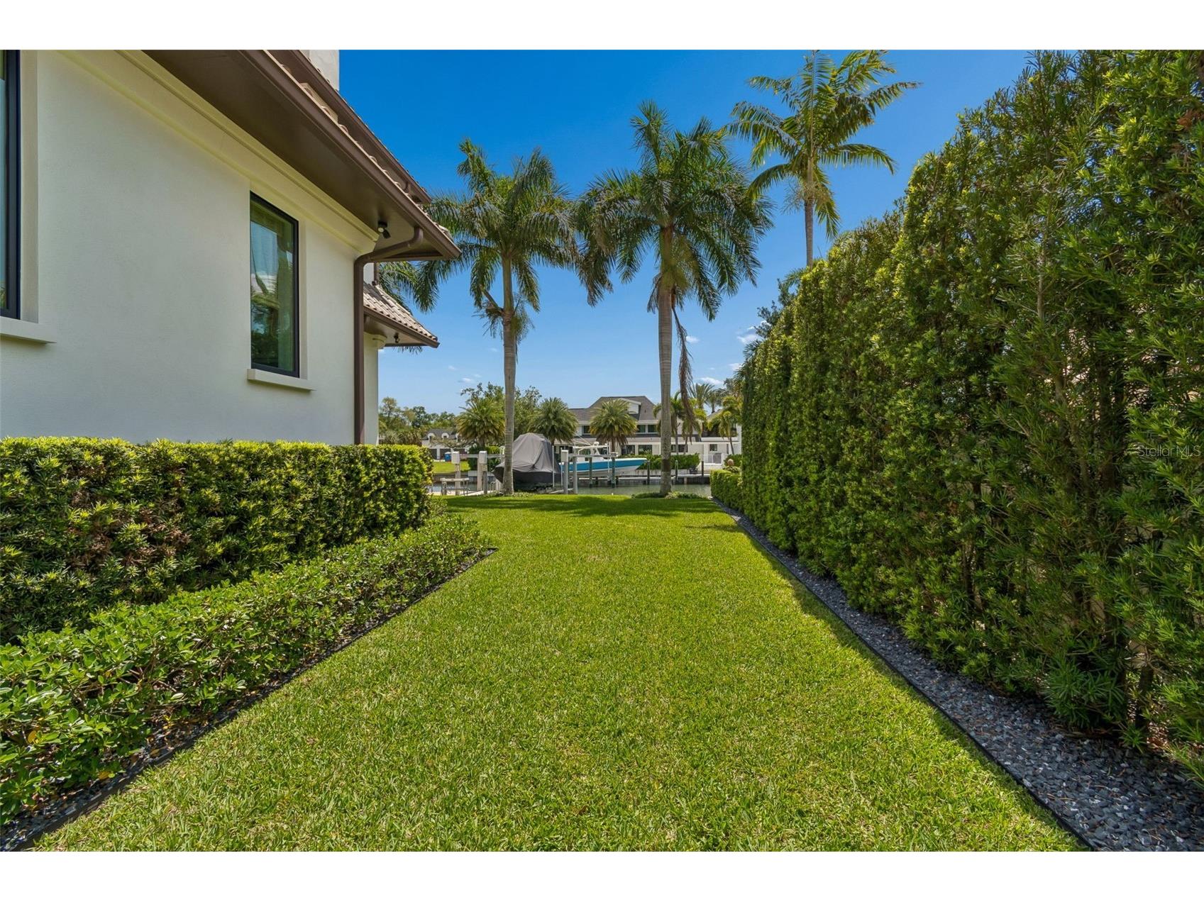 4808 Culbreath Isles Road Tampa FL 33629 TB8494445 image74
