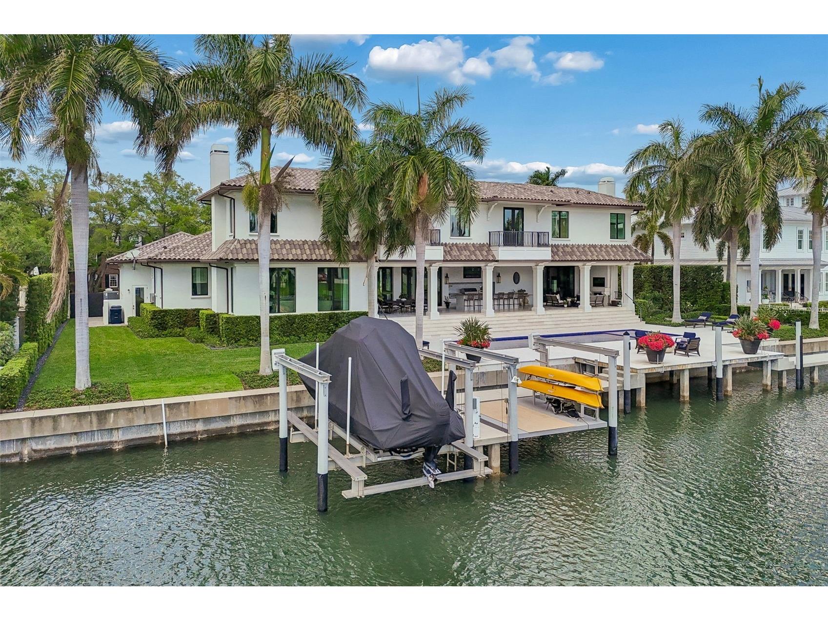 4808 Culbreath Isles Road Tampa FL 33629 TB8494445 image75
