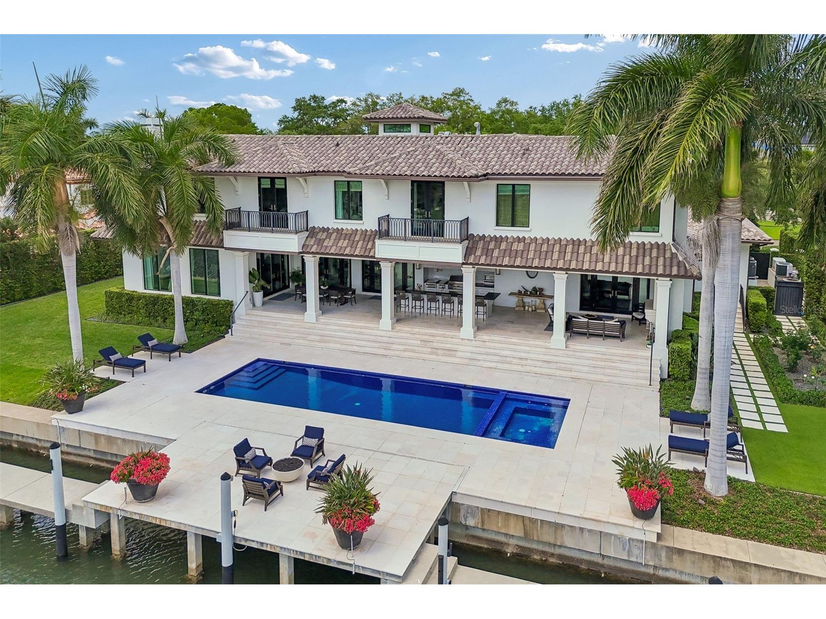 4808 Culbreath Isles Road Tampa FL 33629 TB8494445 image76