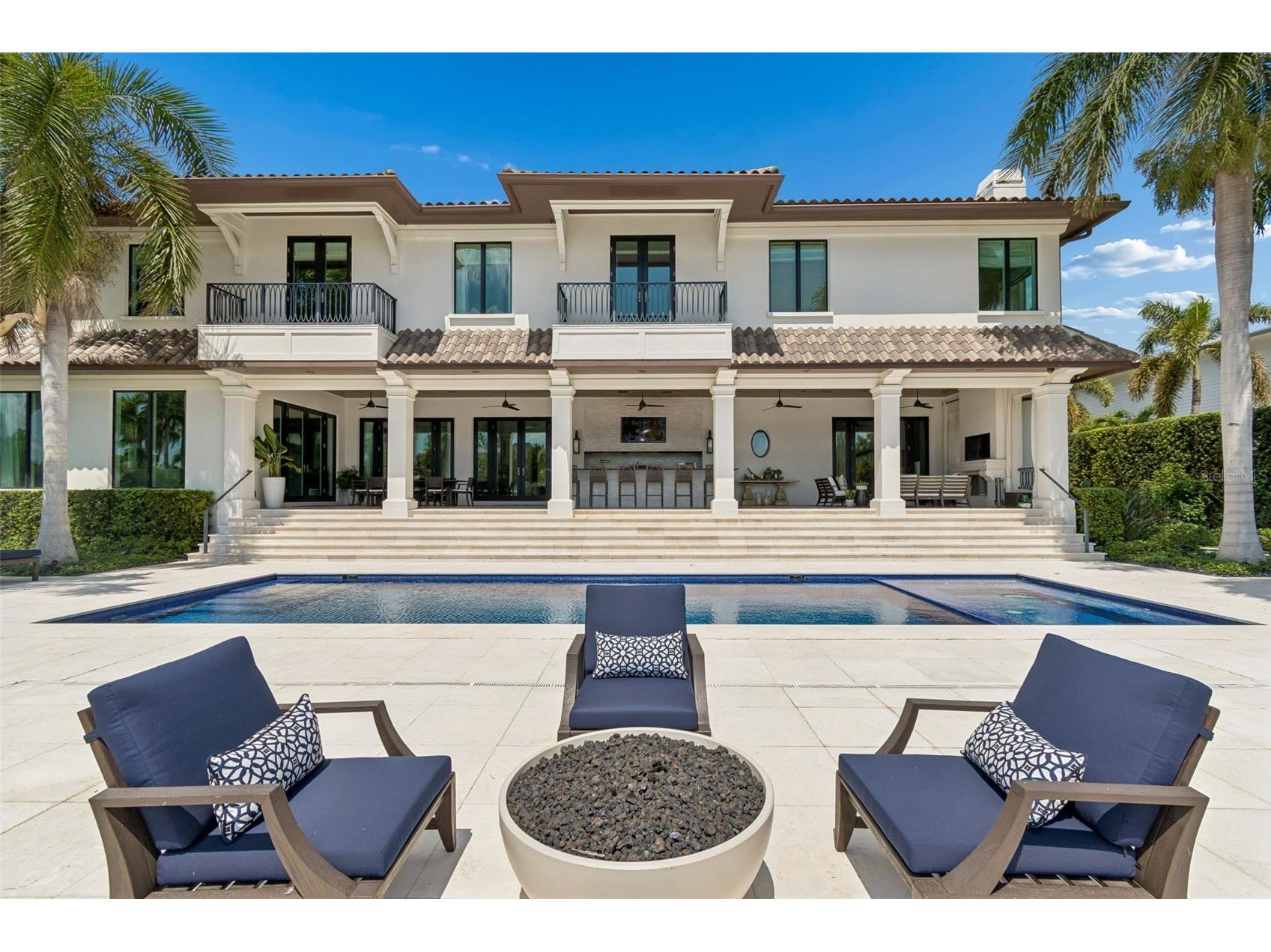 4808 Culbreath Isles Road Tampa FL 33629 TB8494445 image77