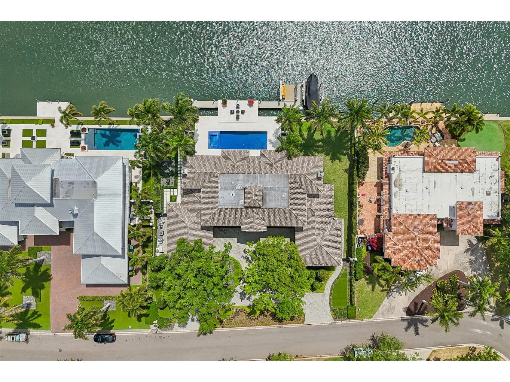 4808 Culbreath Isles Road Tampa FL 33629 TB8494445 image79