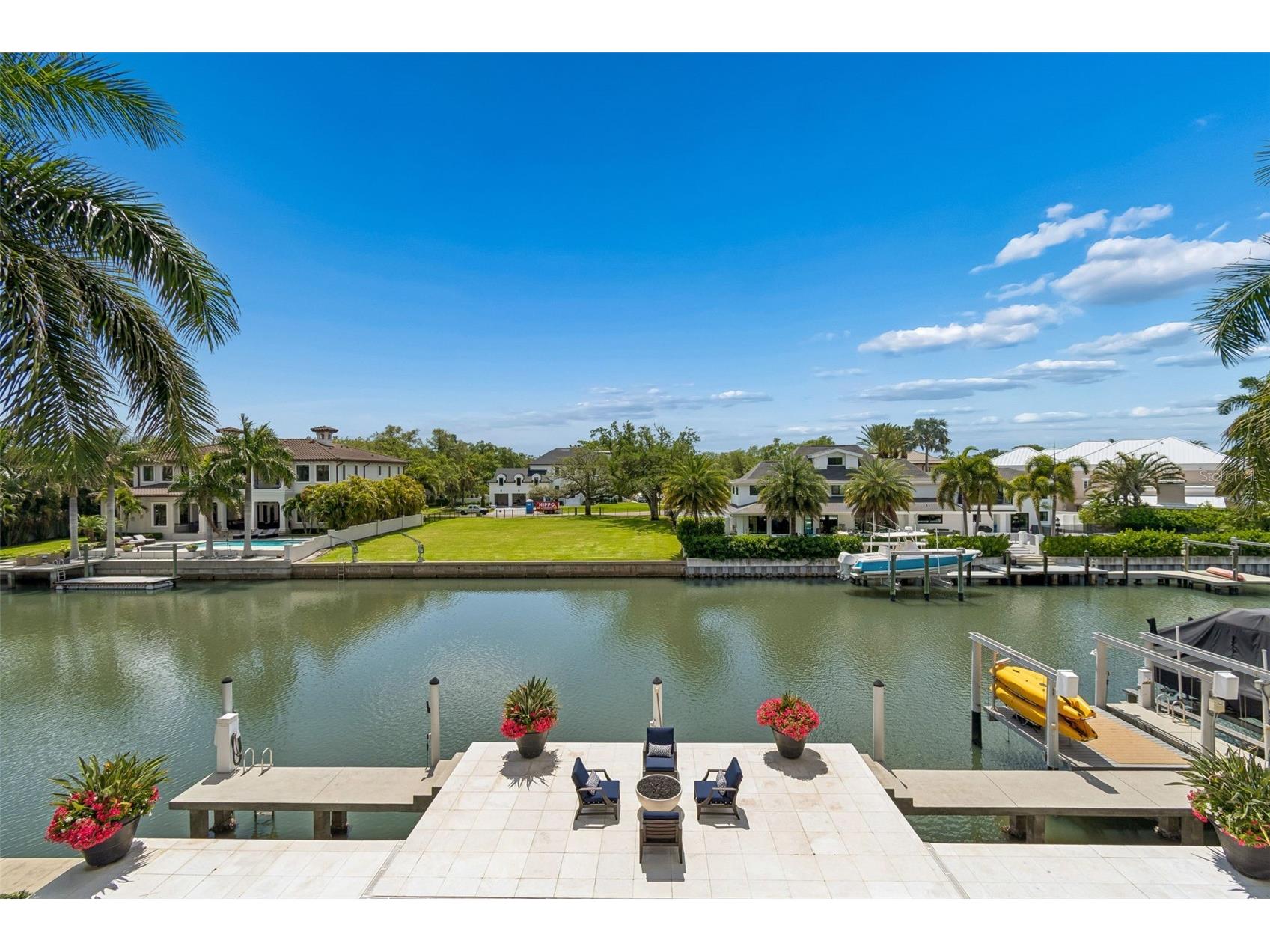 4808 Culbreath Isles Road Tampa FL 33629 TB8494445 image8