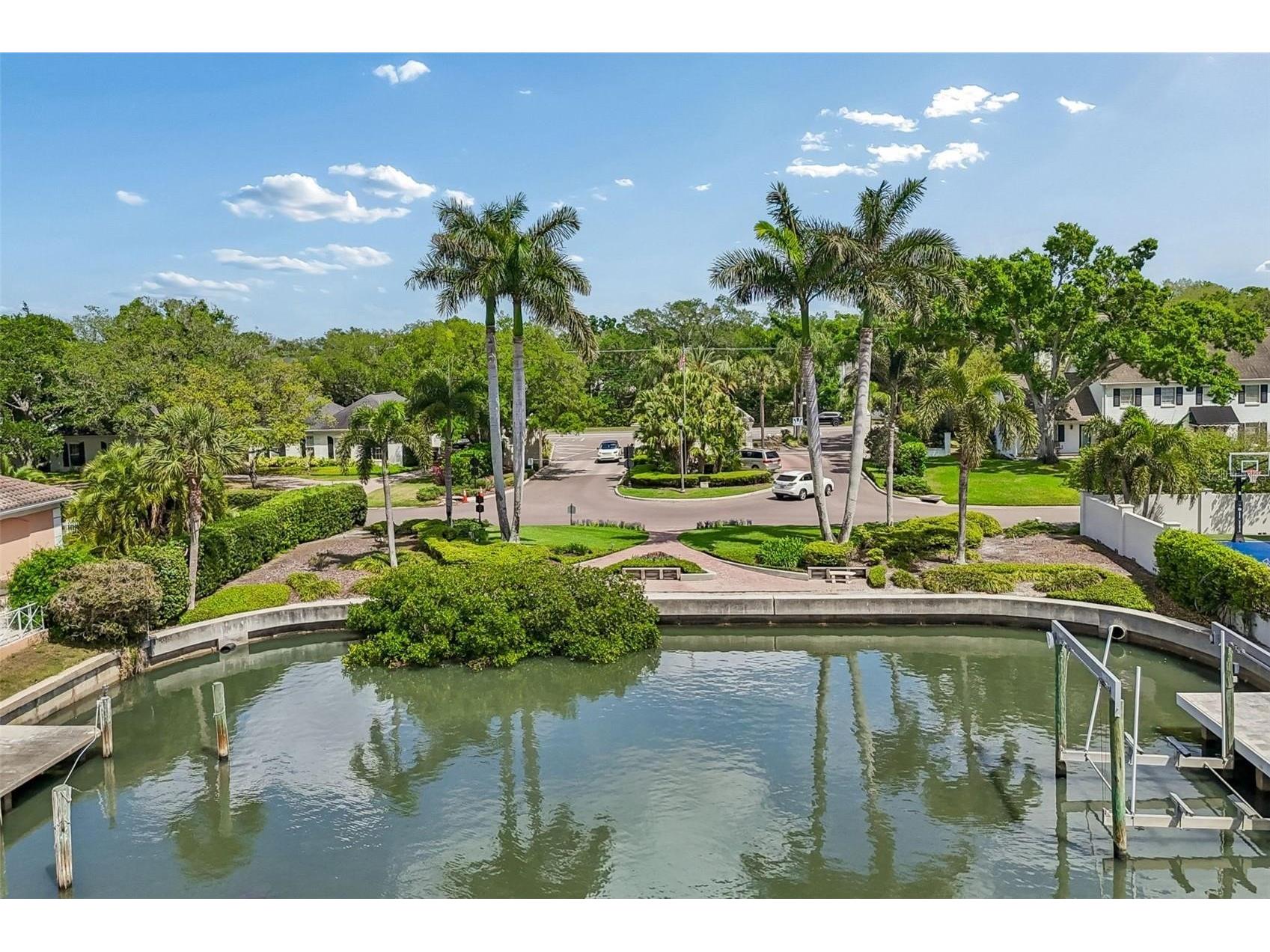 4808 Culbreath Isles Road Tampa FL 33629 TB8494445 image81