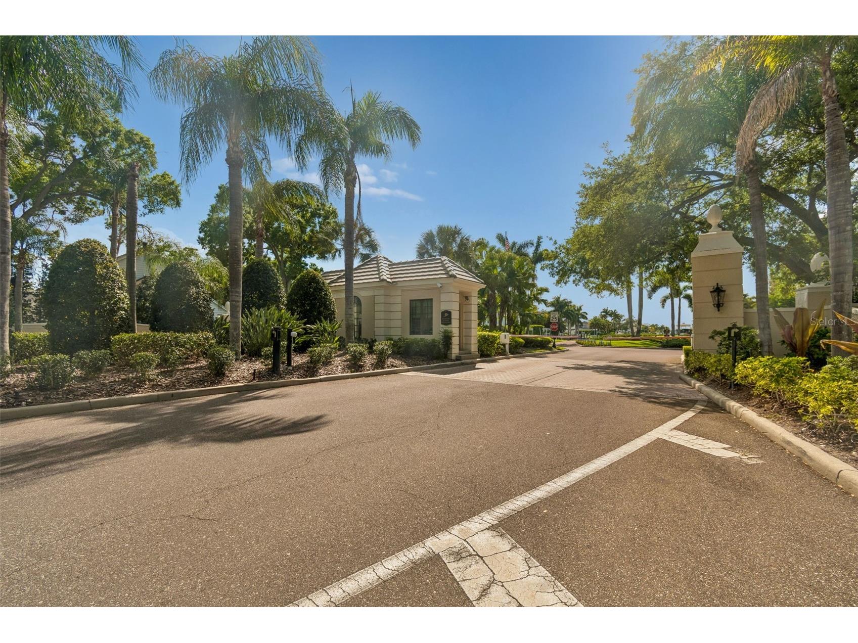 4808 Culbreath Isles Road Tampa FL 33629 TB8494445 image82