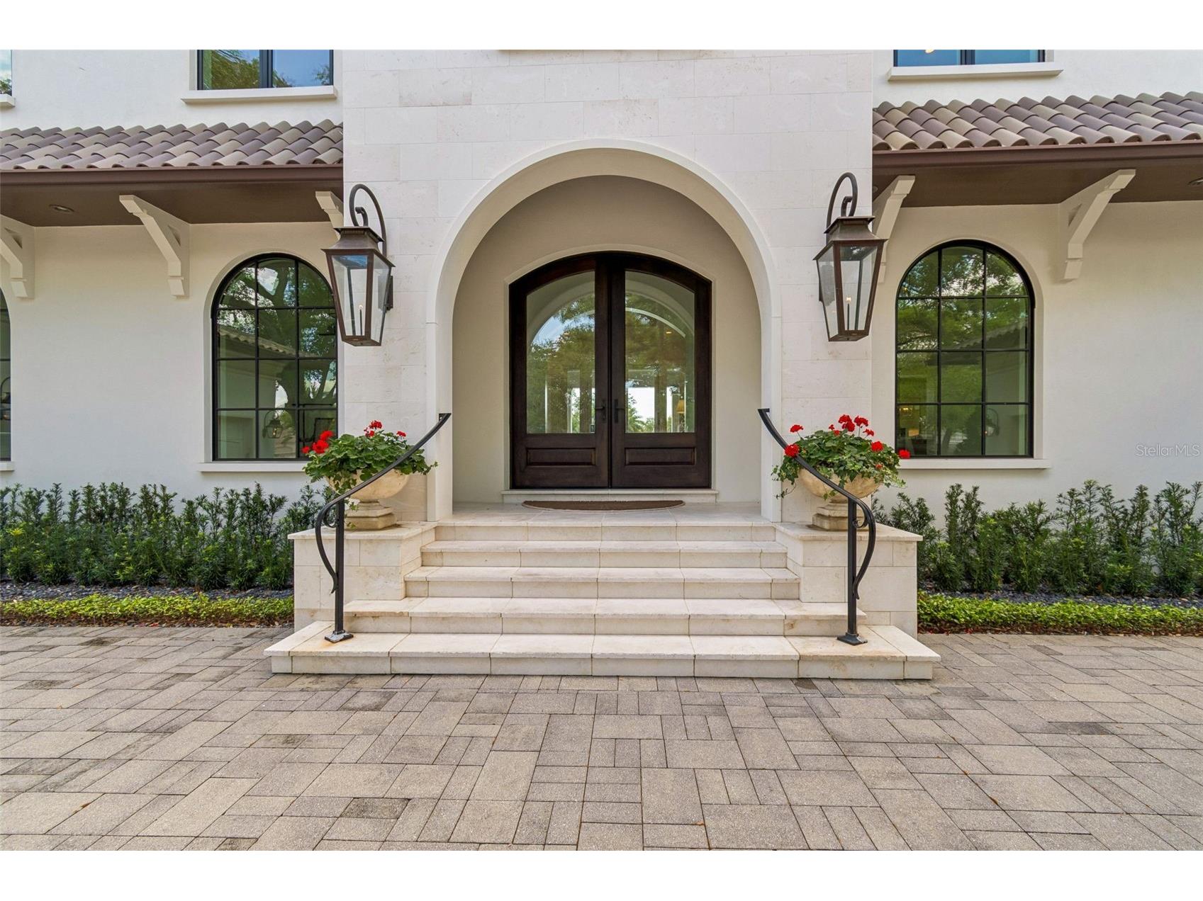 4808 Culbreath Isles Road Tampa FL 33629 TB8494445 image9