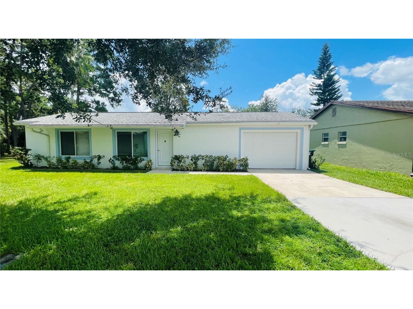 4808 Ganimede Lane Orlando FL 32821 O6135365 image1