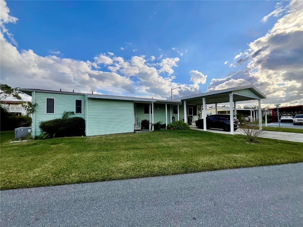 4808 Goldenview Lane Lakeland FL 33811 L4941985 image1