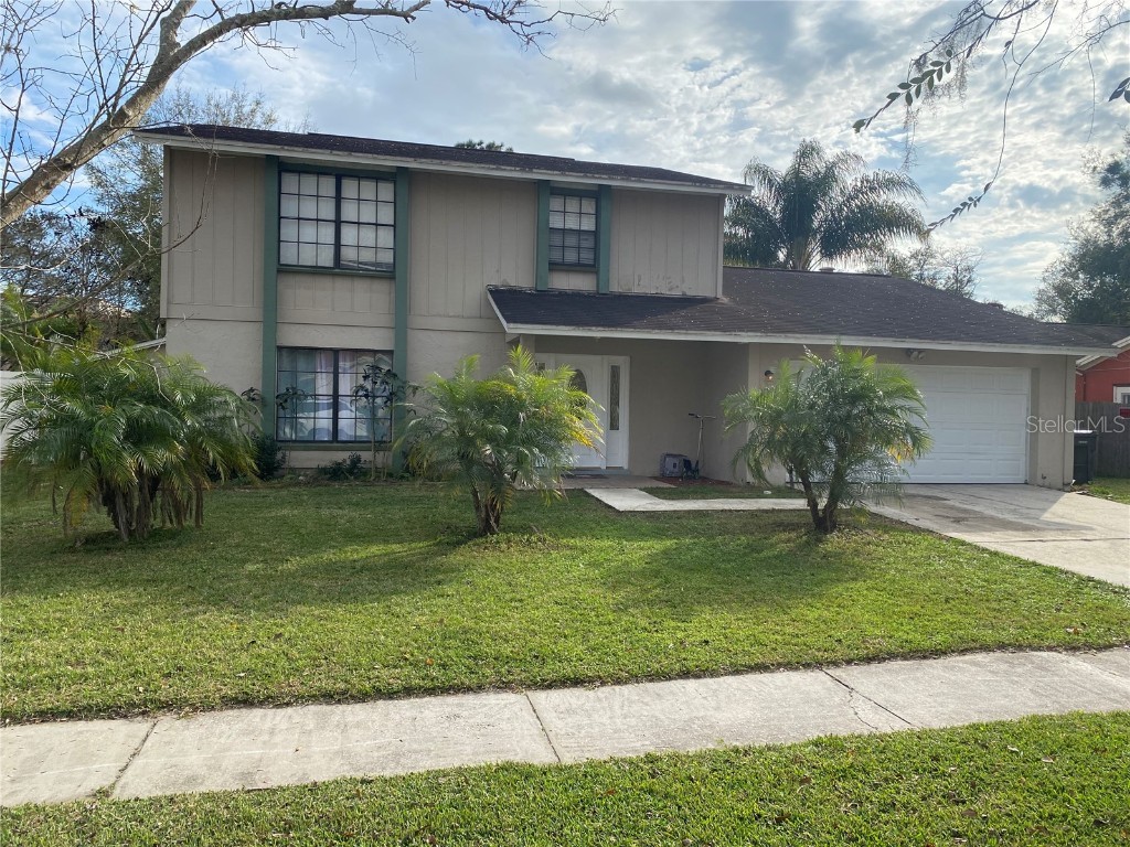 4808 Grainary Avenue Tampa FL 33624 W7852347 image1