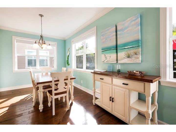 4808 Gulf Drive #B Holmes Beach FL 34217 TB8368522 image10