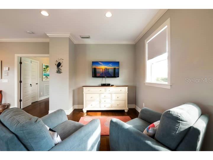 4808 Gulf Drive #B Holmes Beach FL 34217 TB8368522 image11