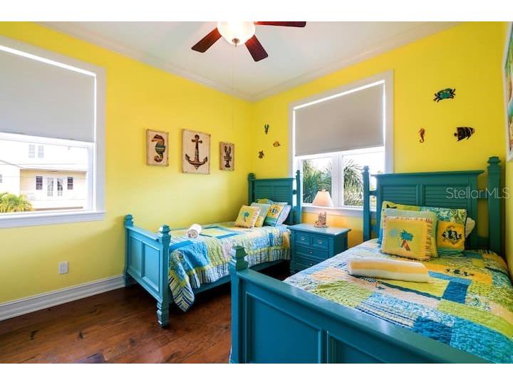 4808 Gulf Drive #B Holmes Beach FL 34217 TB8368522 image12