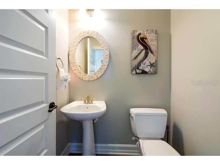 4808 Gulf Drive #B Holmes Beach FL 34217 TB8368522 image13