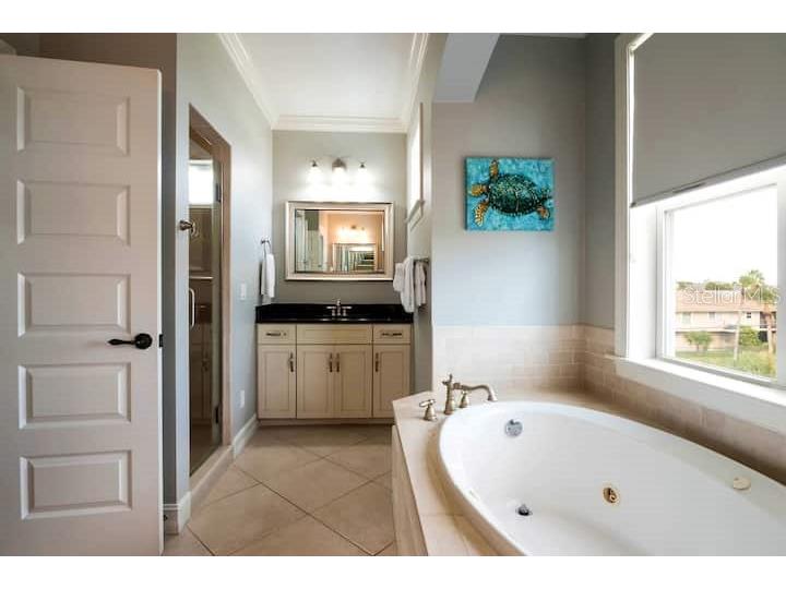 4808 Gulf Drive #B Holmes Beach FL 34217 TB8368522 image16