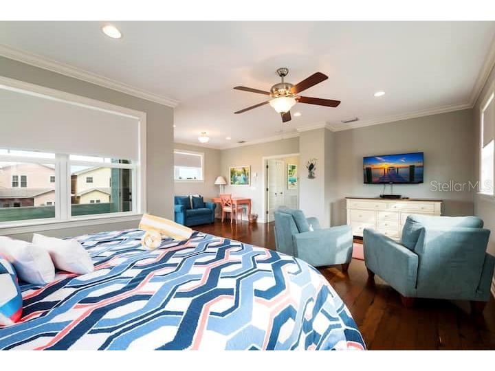 4808 Gulf Drive #B Holmes Beach FL 34217 TB8368522 image18