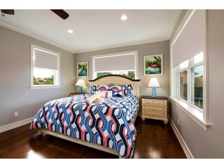 4808 Gulf Drive #B Holmes Beach FL 34217 TB8368522 image19