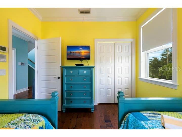 4808 Gulf Drive #B Holmes Beach FL 34217 TB8368522 image20