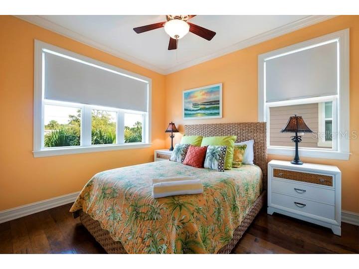 4808 Gulf Drive #B Holmes Beach FL 34217 TB8368522 image21