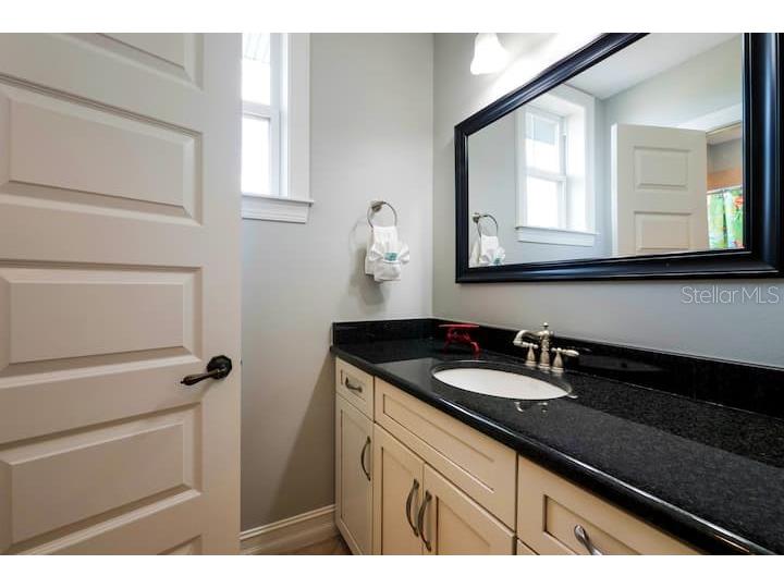 4808 Gulf Drive #B Holmes Beach FL 34217 TB8368522 image22