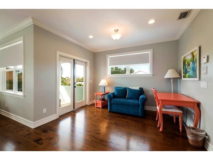 4808 Gulf Drive #B Holmes Beach FL 34217 TB8368522 image23