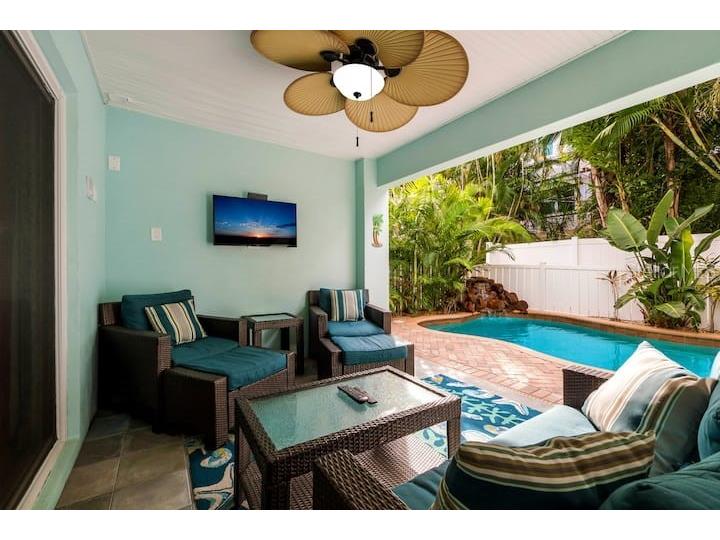 4808 Gulf Drive #B Holmes Beach FL 34217 TB8368522 image25