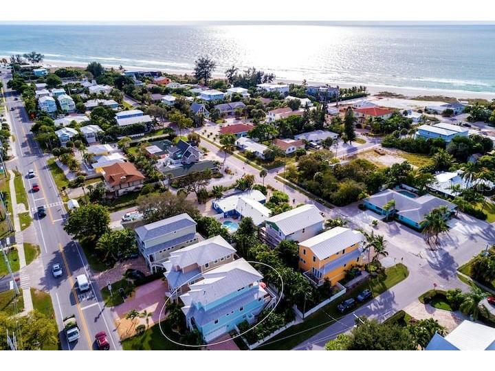 4808 Gulf Drive #B Holmes Beach FL 34217 TB8368522 image26