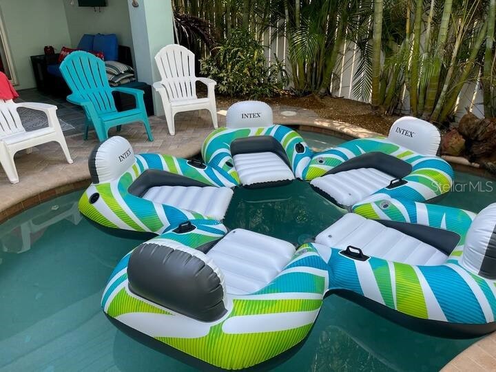 4808 Gulf Drive #B Holmes Beach FL 34217 TB8368522 image27