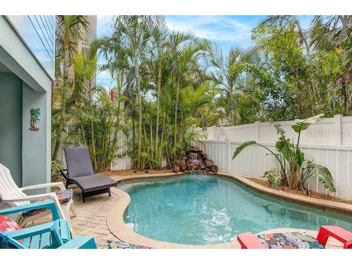 4808 Gulf Drive #B Holmes Beach FL 34217 TB8368522 image28