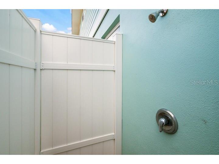 4808 Gulf Drive #B Holmes Beach FL 34217 TB8368522 image29