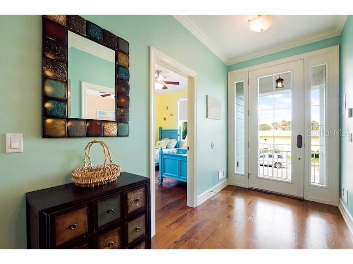 4808 Gulf Drive #B Holmes Beach FL 34217 TB8368522 image3