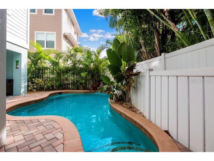 4808 Gulf Drive #B Holmes Beach FL 34217 TB8368522 image30