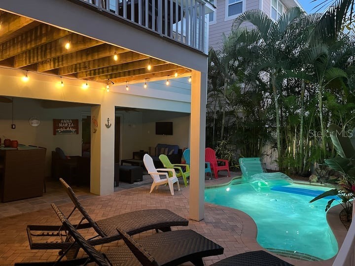 4808 Gulf Drive #B Holmes Beach FL 34217 TB8368522 image31