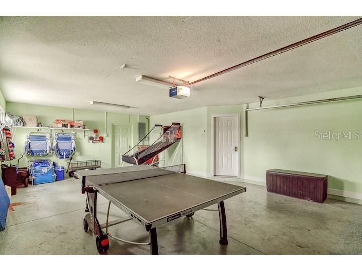 4808 Gulf Drive #B Holmes Beach FL 34217 TB8368522 image32