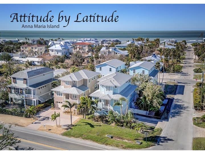 4808 Gulf Drive #B Holmes Beach FL 34217 TB8368522 image33