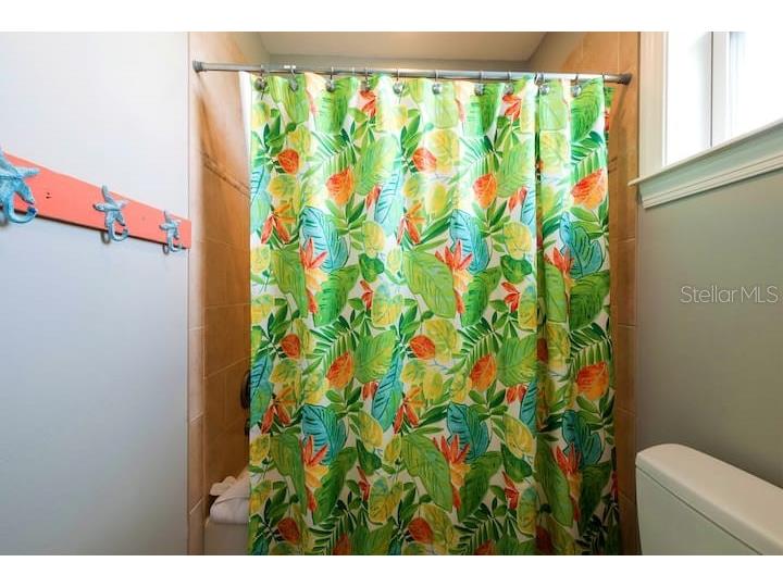 4808 Gulf Drive #B Holmes Beach FL 34217 TB8368522 image34