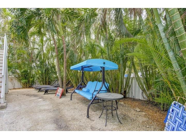 4808 Gulf Drive #B Holmes Beach FL 34217 TB8368522 image35