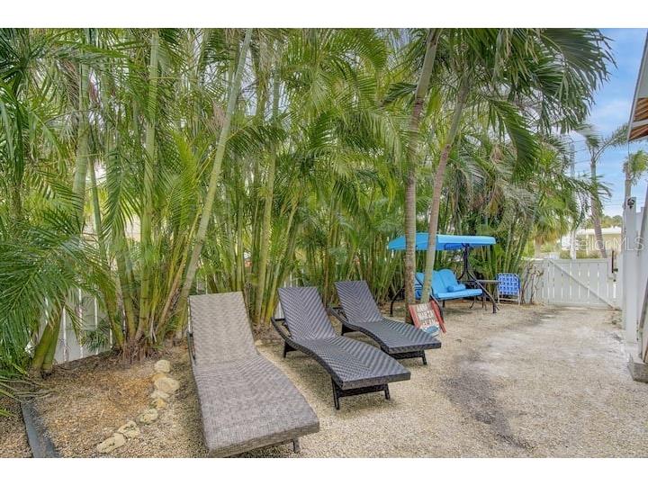 4808 Gulf Drive #B Holmes Beach FL 34217 TB8368522 image36