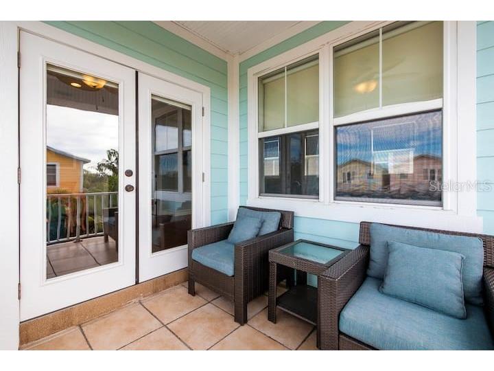 4808 Gulf Drive #B Holmes Beach FL 34217 TB8368522 image37