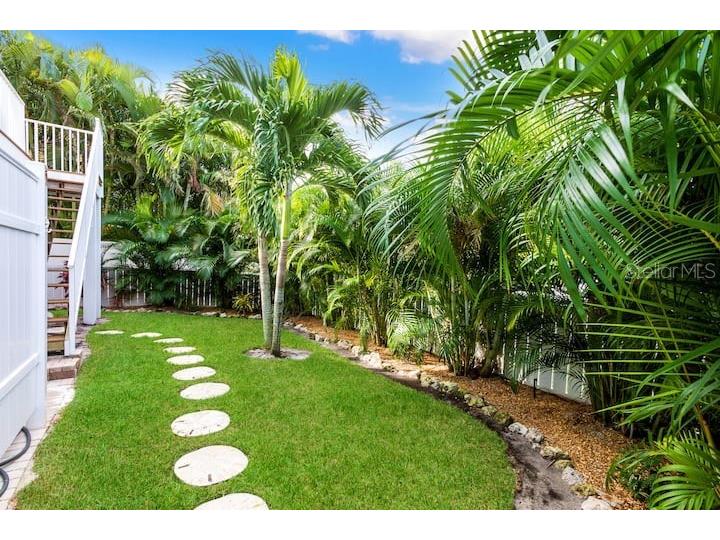 4808 Gulf Drive #B Holmes Beach FL 34217 TB8368522 image38