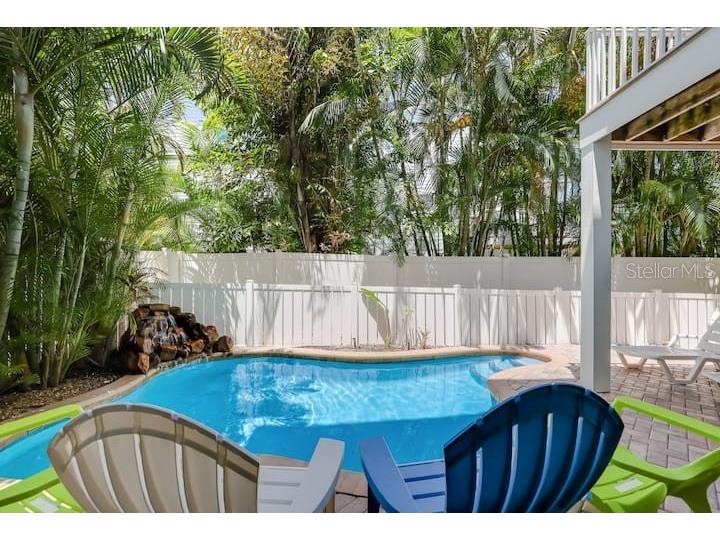 4808 Gulf Drive #B Holmes Beach FL 34217 TB8368522 image39