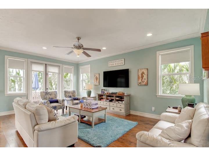 4808 Gulf Drive #B Holmes Beach FL 34217 TB8368522 image4