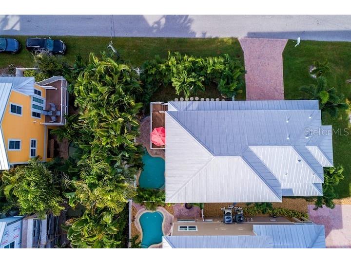 4808 Gulf Drive #B Holmes Beach FL 34217 TB8368522 image40