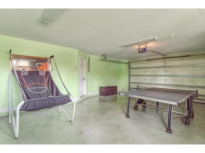 4808 Gulf Drive #B Holmes Beach FL 34217 TB8368522 image41