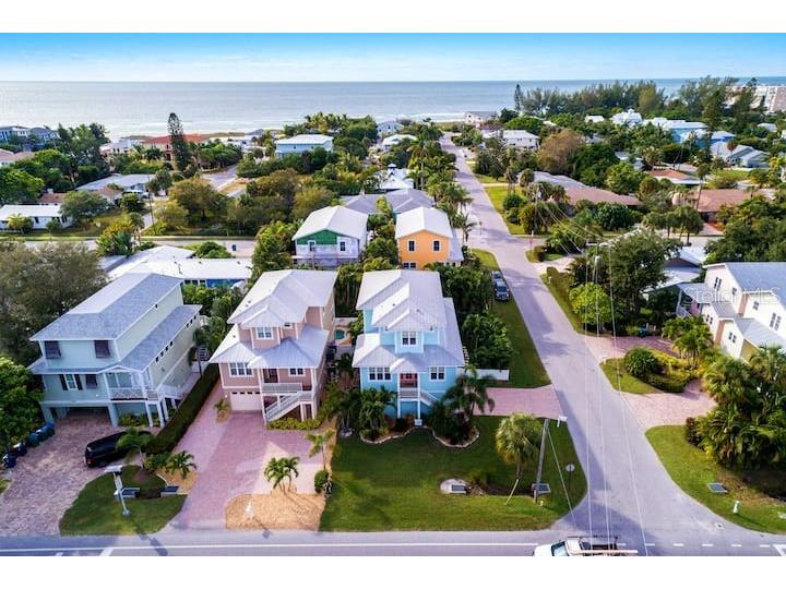 4808 Gulf Drive #B Holmes Beach FL 34217 TB8368522 image42